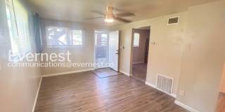 970 Concord Avenue Gallery 5