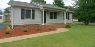2215 Medlin Court Gallery 1