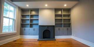 Italian Village home with Huge Yard Gallery 16