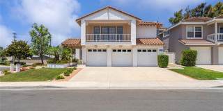 13381 Presidio Place Gallery 1
