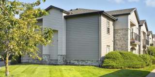 The Highlands Gallery 9