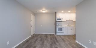 Lakewood Pointe Gallery 4