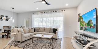 8827 GENEVE Court Gallery 20