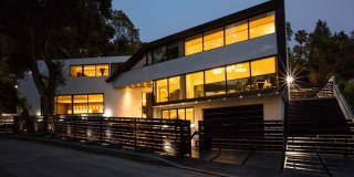 2210 Bowmont Dr Gallery 30