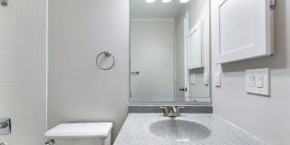 Corinth Place Apartment Homes Gallery 39