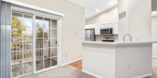 4913 Stratford Pine Lane Gallery 8