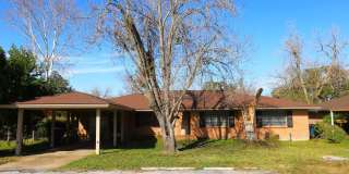 103 Meadow Lane Gallery 1