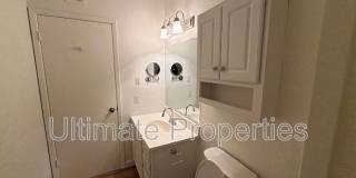 5757 West Eugie Avenue Gallery 7