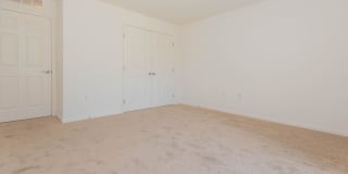 Arbor Landings Apartments Gallery 52