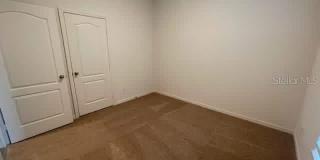 308 BASS COURT Gallery 17