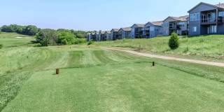 Fairways Villas at Center City Gallery 7