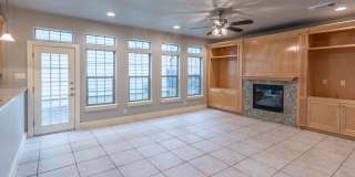 UT PRE-LEASE : 6 Bed / 3 Bath - Spacious bedrooms, North of UT Gallery 1