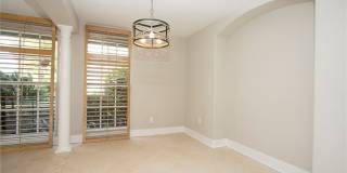 1380 Albatross Road Gallery 7