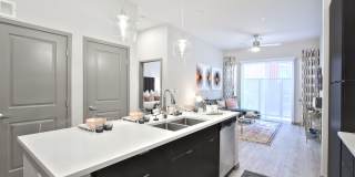 Jade Apartments Gallery 5