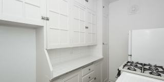 The Norwich Gallery 8