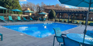 Oxford-2 Bedrooms Gallery 1