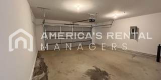 MOVE IN SPECIAL!!! - Home for Rent in Odenville, AL... AVAILABLE NOW! - Sign a lease by 4/30 and get ONE FREE MONTH'S RENT!!! Gallery 6