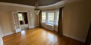 5 Bedroom 4 Bath Home For Rent in Shaker Heights 5 Bedroom 4 Bath Home For Rent in Shaker Heights Gallery 11