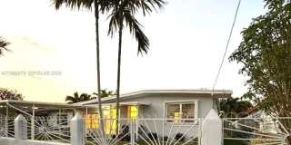 6339 SW 32nd St Gallery 1