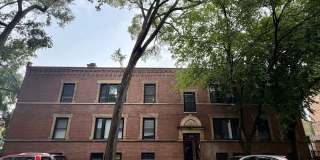 2701 N Whipple Gallery 1