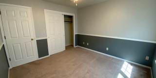 3 Bedroom 2 Bathroom Duplex Gallery 43