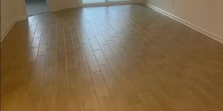 563 Cherry Elm Drive - 127 Gallery 50
