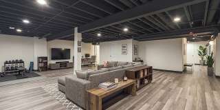 58 Olympus Drive Gallery 33