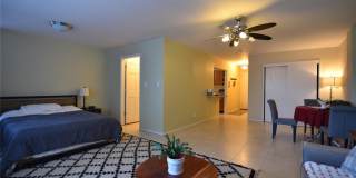 54-40 Little Neck Parkway unit: 1A Gallery 19