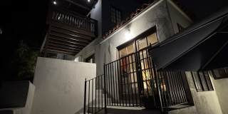 1761 N Orange Grove Ave Gallery 38