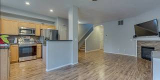 Spacious and Low-Maintenance 3BR End Townhouse Near Intel, Nike & Reed's Crossing! Gallery 9