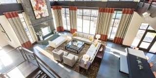 Overlook at Franklin Square Overlook at Franklin Square Gallery 26