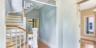 212 W 40th Street Gallery 3