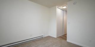 Gateway Terrace Gallery 11