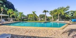 10550 W State Road 84 Gallery 23