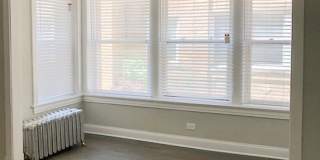 5055-61 N Damen Gallery 22