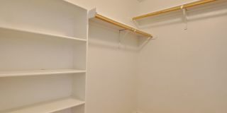 4-Bedroom House for Rent in Killeen Gallery 25