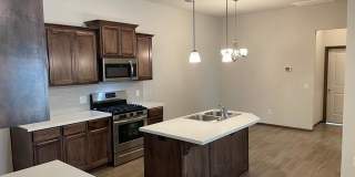 2525 North creek Lane Gallery 5