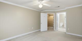 Spacious 2-Bedroom Condo with Sunroom & Resort-Style Amenities! Gallery 18