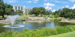 Korina and Alder at The Grove Korina and Alder at The Grove Gallery 3