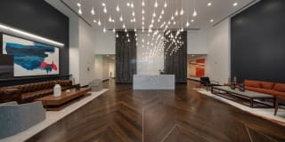 Muze At Met Gallery 14