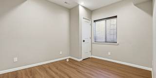 Large Broomfield house with GREAT St Vrain Valley schools! Gallery 35