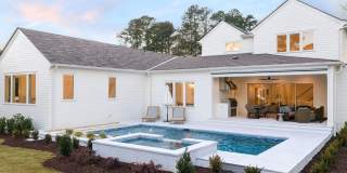 2108 Ridge Road Gallery 45