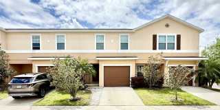 7211 Merlot Sienna Avenue - 1 Gallery 2