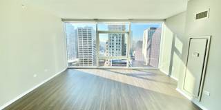 240 E Illinois St Gallery 9