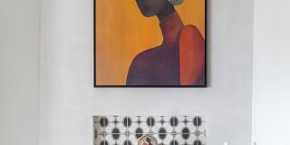 724 Charles Allen Drive NE Gallery 7