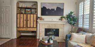 140 Paseo Vista Gallery 1