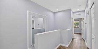 10457 Wellington Parc Drive Gallery 32
