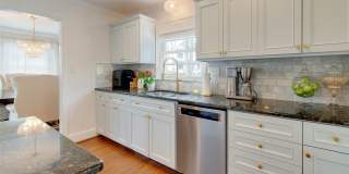 3221 Sunset Drive Gallery 17