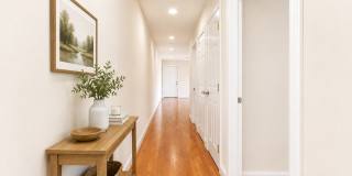 2026 Move-In Special – $500 LEASE SIGNING BONUS!! Spacious 2-Bedroom Condo in Southeast DC – In-Unit Laundry & Off-Street Parking!! Gallery 7
