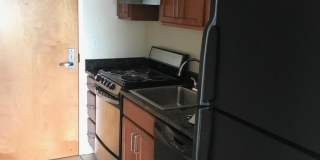 4203 WALNUT ST #205A Gallery 1